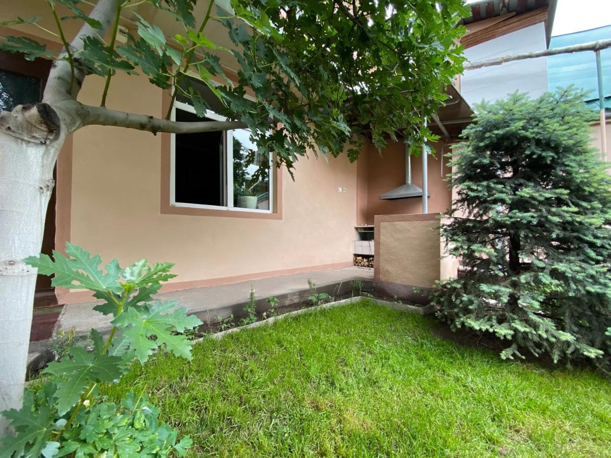 Frоdо - Cozy As A Home For 4-6 Persons Taschkent Exterior foto