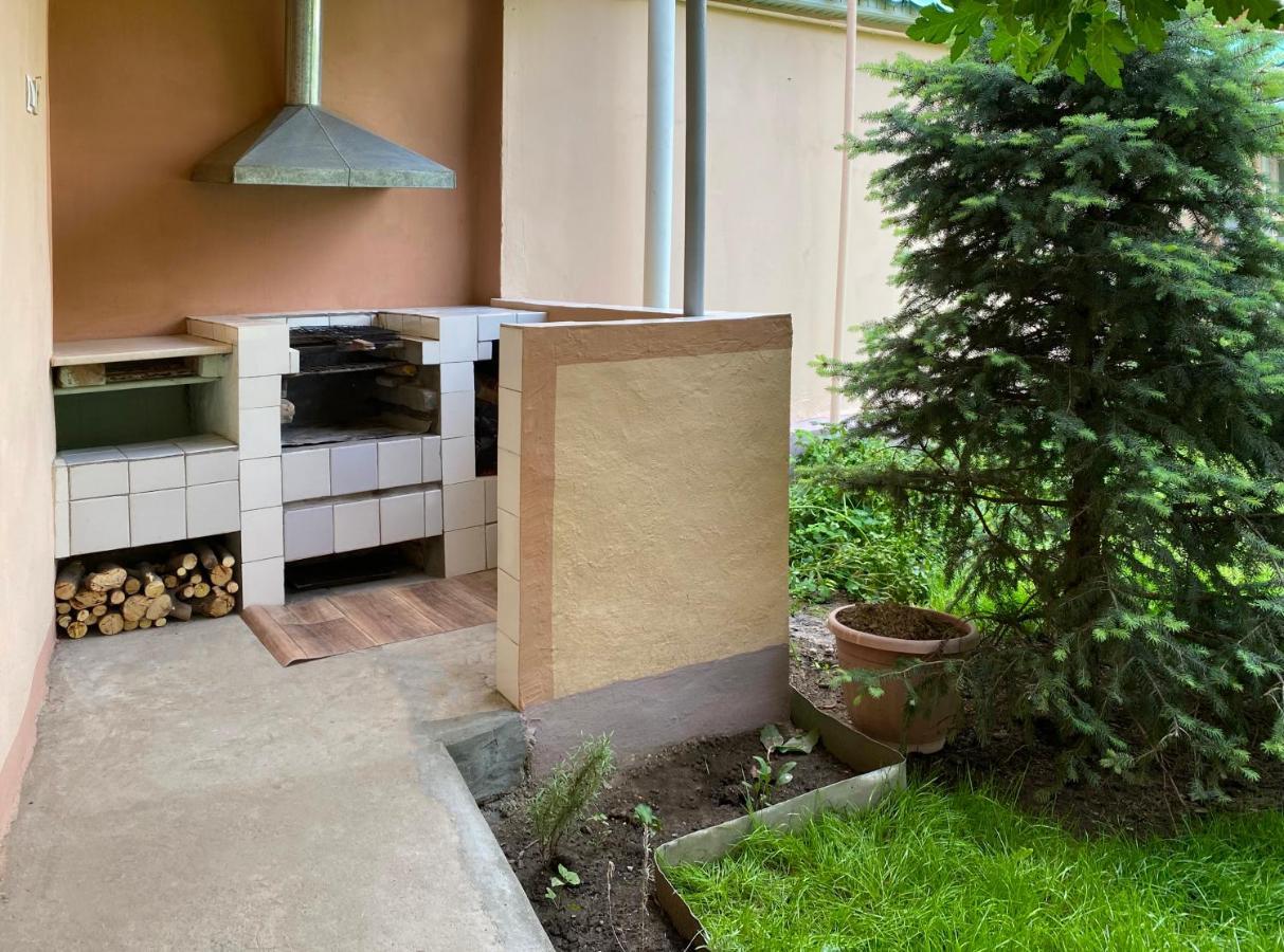 Frоdо - Cozy As A Home For 4-6 Persons Taschkent Exterior foto